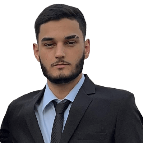 Github Vitor Dias Matr Contabancaria - Space Art Collection - 8K Quality