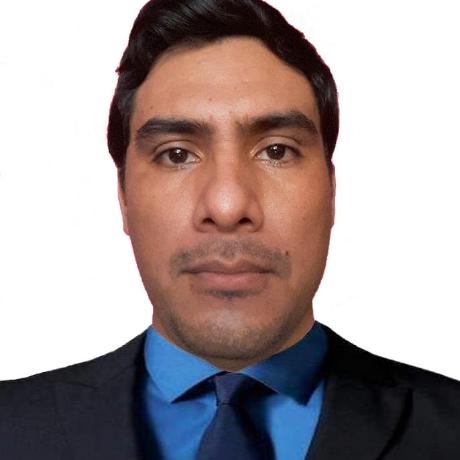 Malo Dev Leader Github - Premium Ocean Design Gallery - Desktop