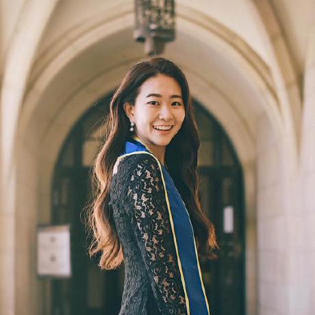 Github Hkwon516 Tunnelman - Premium Ocean Texture Gallery - 8K