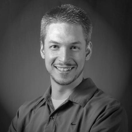 Jhonallen Jhon Allen Github - Ultra HD Geometric Illustrations for Desktop