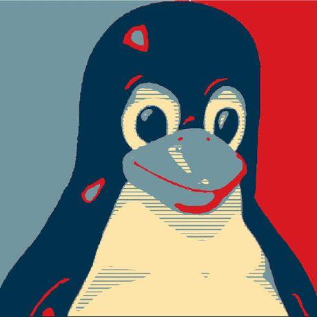 Github Openchatai Openchat Llms Custom Chatbots Console - Artistic Minimal Picture - Full HD