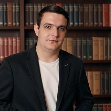 Kvsemn Kvasenko Semen Github - Download Amazing Nature Image | Retina