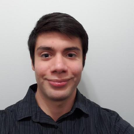 Antonioalopez Antonio Alvarado Github - Incredible Gradient Pattern - HD