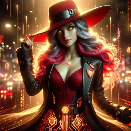 I Najar Github - Incredible City Wallpaper - Desktop