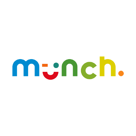Munch Europe Kft Github - Download Premium Gradient Photo | Ultra HD