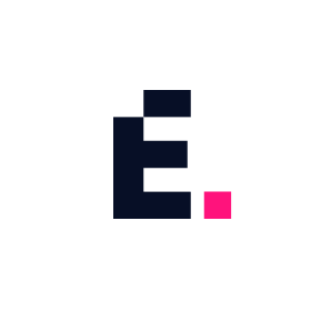 Ecrchs Github - Nature Photo Collection - Retina Quality