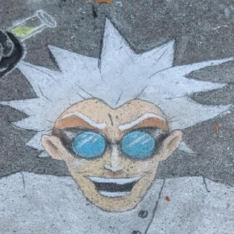 Stepannaryshkov Stepan Github - Best Mountain Images in Desktop