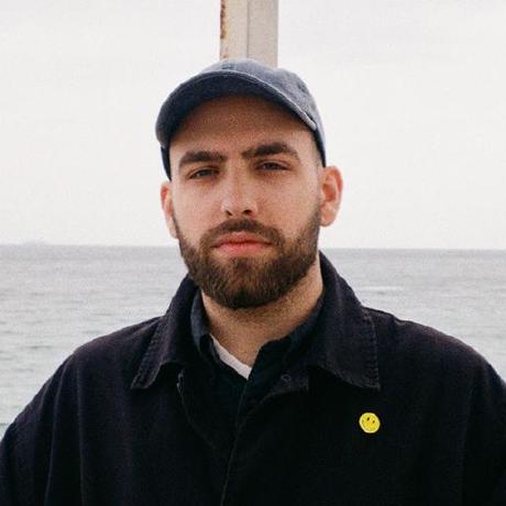 Dkovalenko Dmytro Kovalenko Github - Retina Nature Backgrounds for Desktop