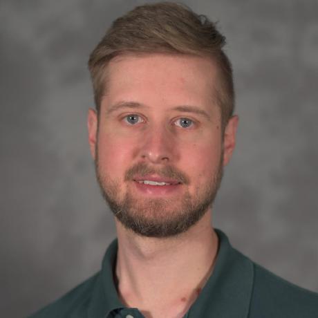 Andygeneral Andreas Knapp Github - Premium Vintage Pattern Gallery - Desktop