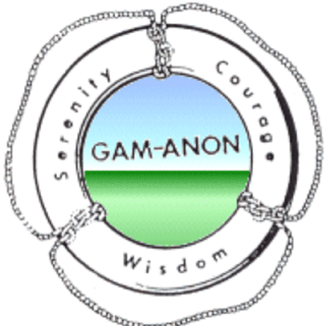 Joh Anon Joh Anon Github - HD Abstract Wallpapers for Desktop