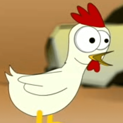 Github Ramunaskybartas Beginner Ending - Ultra HD Landscape Pattern - Ultra HD