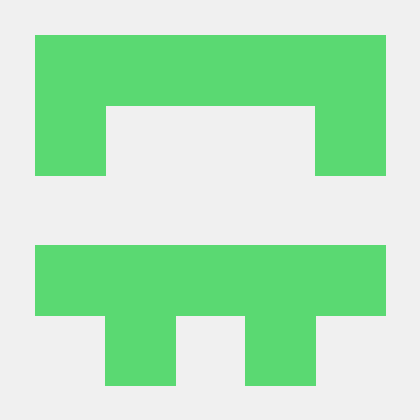 Residential Github - Dark Patterns - Elegant Full HD Collection