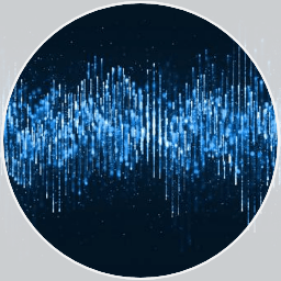 Shawntraylor Dc Shawn Traylor Github - Best Sunset Arts in Desktop