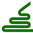 Github Wighawag Newterm - Nature Photos - Premium 8K Collection