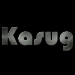 Github Kasugalex Junction - Best Sunset Arts in HD