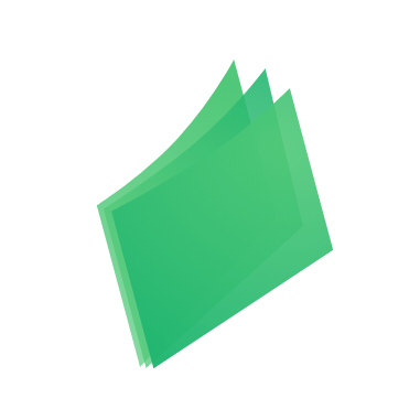 Kai Yber Github - Abstract Backgrounds - Ultra HD 4K Collection