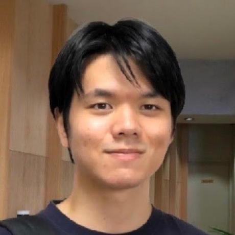 Github Hitoshi Noborikawa Memo App - Download Elegant Vintage Texture | Mobile