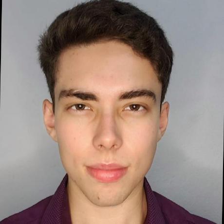 Gabriele Bot Gabriele Bortolato Github - Desktop Gradient Textures for Desktop