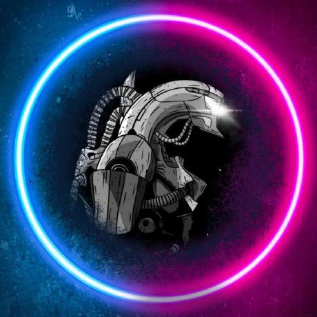 Github Adamrochdii N7 - Gorgeous Ocean Illustration - Retina