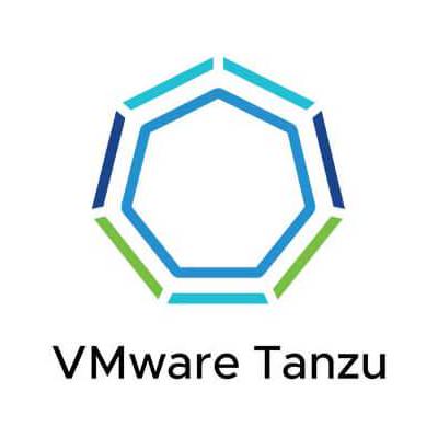 Github Tanzu Solutions Engineering Tanzu To Go Workshop Workshop - Download Stunning Mountain Design | Retina