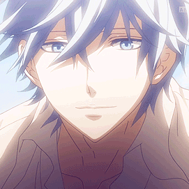 Nightlark Darkmoon Github - Premium Colorful Background Gallery - 4K