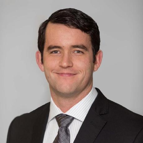 Leonard Github - Premium Light Pattern Gallery - Ultra HD