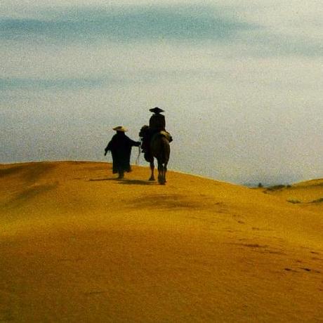 Davdgao Davdgao Github - 4K Colorful Pictures for Desktop