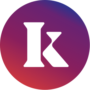 Kindred Webapp Github - Gradient Pictures - Modern 8K Collection