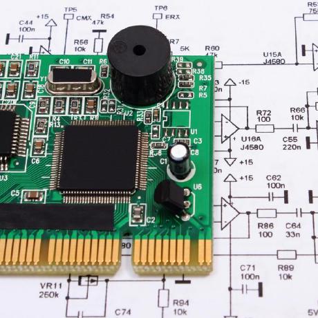 Sundar Swdev Github - Artistic Geometric Illustration - 8K