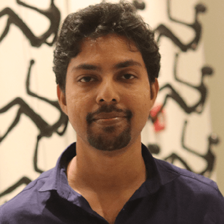 Thushara Abeykoon Thushara Abeykoon Github - 8K Vintage Backgrounds for Desktop