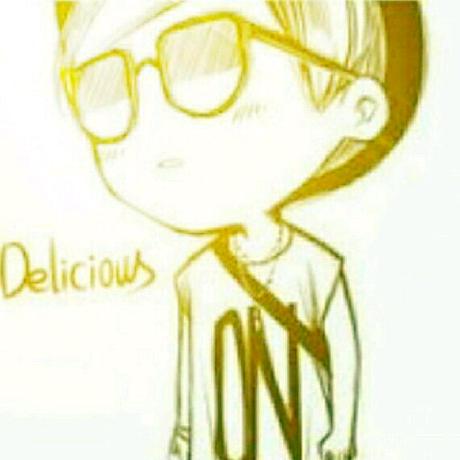 Github Devin Kung Devin Kung Github Io - Nature Background Collection - Desktop Quality