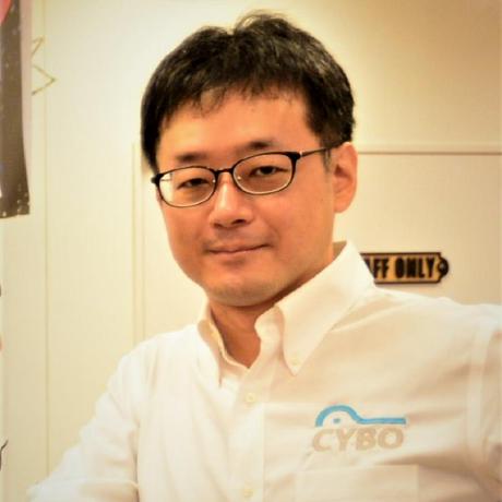 Sugitk Takashi Sugimura Github - Full HD Gradient Backgrounds for Desktop