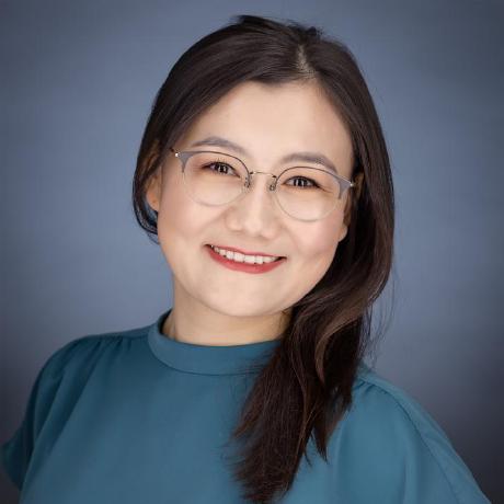 Aknazarova Aigerim Github - Premium Ocean Design Gallery - High Resolution