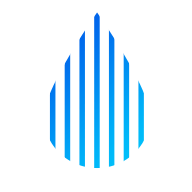 Hydro Online Judge Github - Stunning City Art - High Resolution