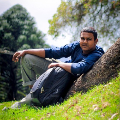 Rajarajan 17 Rajarajan Github - Classic Nature Picture - Desktop