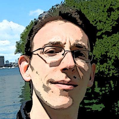 Github Patrikhuber Eos A Lightweight 3d Morphable Face Model Library - Elegant 8K Dark Textures | Free Download