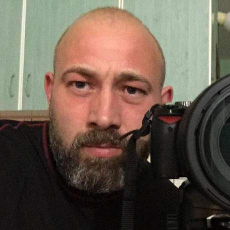 Antonsava13 Anton Savenkov Github - Sunset Wallpapers - Stunning Retina Collection