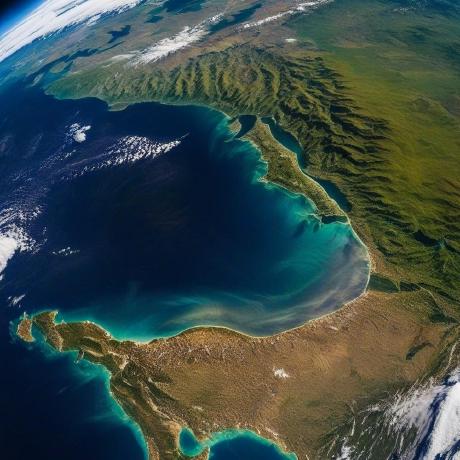 Pascal Rat Pascal Rat Github