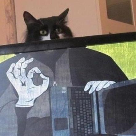 Jannieex Janniex Github - Download Artistic Geometric Wallpaper | 4K