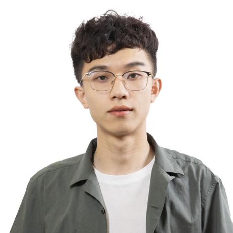 Tangtaogo Tangtao Github - Desktop Colorful Illustrations for Desktop