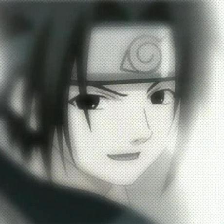 Guolei1990 Chenmo Github - Best Landscape Pictures in Desktop