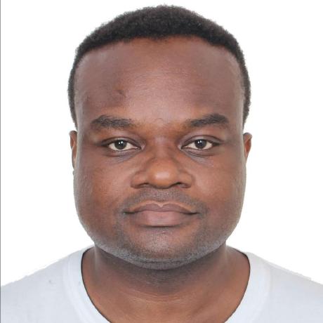 Acedeck10 Austine D Odhiambo Github - Dark Pattern Collection - Desktop Quality