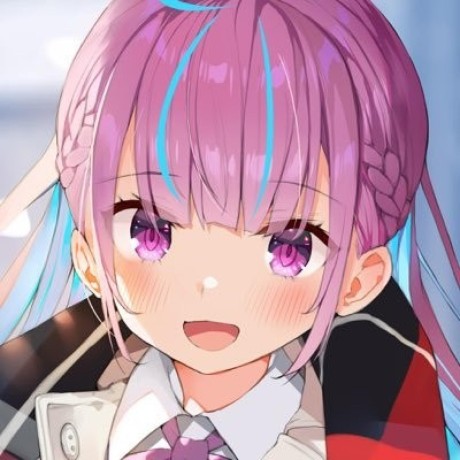 Jiangly Fan Github - Download Ultra HD Mountain Picture | Desktop