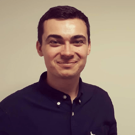 Tomslabviewadventure Tom Mcquillan Github - Premium Abstract Photo Gallery - 4K