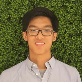 James Wange Wang Github - Download Professional Gradient Design | High Resolution