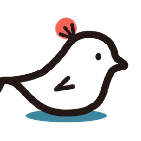 Roro Funatsu Github - Desktop Sunset Photos for Desktop