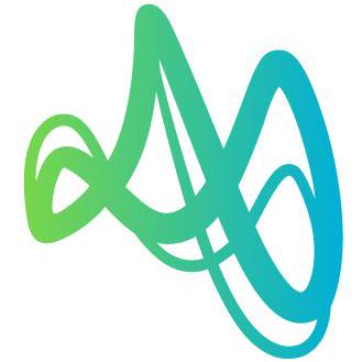 Aramisjose Aramis Github - Ocean Wallpaper Collection - 4K Quality