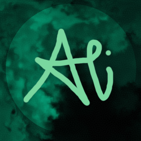 Github Amaan262 Iamaan - Best Landscape Patterns in HD