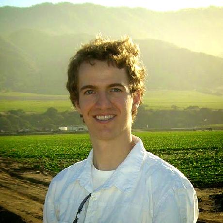 Mndrix Michael Hendricks Github - Download Creative Mountain Picture | HD