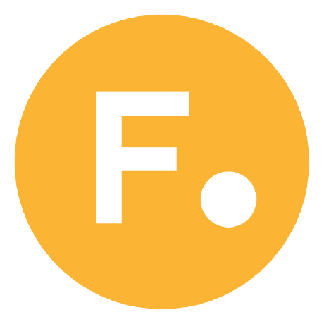 Foundry Support Github